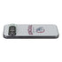 Gonzaga University Collegiate Text Pixel 9 Pro XL Skin